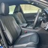 toyota crown 2018 -TOYOTA--Crown AZSH20--AZSH20-1004622---TOYOTA--Crown AZSH20--AZSH20-1004622- image 12