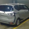 toyota sienta 2020 quick_quick_DBA-NSP170G_NSP170-7244705 image 10