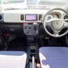 suzuki alto 2020 quick_quick_HA36S_HA36S-555281 image 2