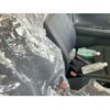 honda zest 2010 -HONDA--Zest CBA-JE2--JE2-1302786---HONDA--Zest CBA-JE2--JE2-1302786- image 16