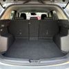 mazda cx-5 2013 -MAZDA--CX-5 LDA-KE2AW--KE2AW-120937---MAZDA--CX-5 LDA-KE2AW--KE2AW-120937- image 8