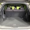 mazda cx-8 2018 quick_quick_KG2P_KG2P-125403 image 11