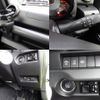 suzuki jimny 2021 -SUZUKI--Jimny 3BA-JB64W--JB64W-194453---SUZUKI--Jimny 3BA-JB64W--JB64W-194453- image 17