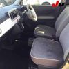 daihatsu mira-tocot 2020 -DAIHATSU 【後日 】--Mira Tocot LA550S-0041441---DAIHATSU 【後日 】--Mira Tocot LA550S-0041441- image 4