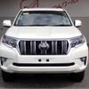 toyota land-cruiser-prado 2020 -TOYOTA--Land Cruiser Prado 3BA-TRJ150W--TRJ150-0118477---TOYOTA--Land Cruiser Prado 3BA-TRJ150W--TRJ150-0118477- image 3