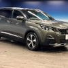 peugeot 5008 2019 -PEUGEOT--Peugeot 5008 LDA-P87AH01--VF3MJEHZRKS328043---PEUGEOT--Peugeot 5008 LDA-P87AH01--VF3MJEHZRKS328043- image 18