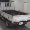 mazda titan 2014 CFJ1474909 image 2
