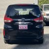 honda freed 2021 quick_quick_GB5_GB5-3151203 image 13