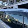 suzuki xbee 2018 -SUZUKI--XBEE DAA-MN71S--MN71S-118134---SUZUKI--XBEE DAA-MN71S--MN71S-118134- image 14