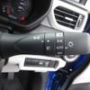 suzuki swift 2023 -SUZUKI 【名変中 】--Swift ZCEDS--101296---SUZUKI 【名変中 】--Swift ZCEDS--101296- image 20