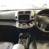 toyota rav4 2010 -TOYOTA--RAV4 ACA31W-5047470---TOYOTA--RAV4 ACA31W-5047470- image 6