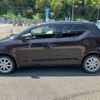 mazda carol 2019 GOO_JP_700100145330250731002 image 22