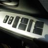 toyota vitz 2015 CFJ1752271 image 33