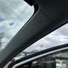 toyota aqua 2016 -TOYOTA--AQUA DAA-NHP10--NHP10-6562555---TOYOTA--AQUA DAA-NHP10--NHP10-6562555- image 10