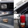 toyota land-cruiser-prado 1993 -TOYOTA--Land Cruiser Prado Y-KZJ78W--KZJ78-0007866---TOYOTA--Land Cruiser Prado Y-KZJ78W--KZJ78-0007866- image 19