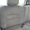 toyota alphard 2005 -TOYOTA--Alphard CBA-ANH15W--ANH15-0024449---TOYOTA--Alphard CBA-ANH15W--ANH15-0024449- image 39