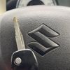 suzuki alto 2018 quick_quick_HA36S_HA36S-390271 image 6