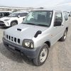 suzuki jimny 1999 CFJ1815232 image 1