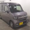 honda n-van 2023 -HONDA 【前橋 480ｳ4246】--N VAN JJ1--5021966---HONDA 【前橋 480ｳ4246】--N VAN JJ1--5021966- image 1