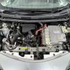 nissan note 2019 CFJ1557328 image 40