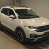 volkswagen t-cross 2023 CFJ1713494 image 4