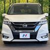 nissan serena 2017 -NISSAN--Serena DAA-GFC27--GFC27-017674---NISSAN--Serena DAA-GFC27--GFC27-017674- image 15