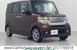 honda n-box 2014 -HONDA--N BOX DBA-JF1--JF1-1423096---HONDA--N BOX DBA-JF1--JF1-1423096-
