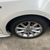 toyota prius-α 2015 -TOYOTA--Prius α DAA-ZVW41W--ZVW41-3375307---TOYOTA--Prius α DAA-ZVW41W--ZVW41-3375307- image 5