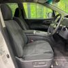 toyota estima-hybrid 2014 -TOYOTA--Estima Hybrid DAA-AHR20W--AHR20-0001369---TOYOTA--Estima Hybrid DAA-AHR20W--AHR20-0001369- image 8