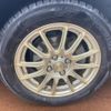 toyota aqua 2017 -TOYOTA--AQUA DAA-NHP10--NHP10-6573679---TOYOTA--AQUA DAA-NHP10--NHP10-6573679- image 8