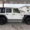 chrysler jeep-wrangler 2020 CFJ1712403 image 17
