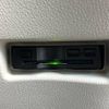 toyota sienta 2015 -TOYOTA--Sienta DBA-NSP170G--NSP170-7001186---TOYOTA--Sienta DBA-NSP170G--NSP170-7001186- image 7