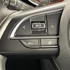 suzuki swift 2018 -SUZUKI--Swift DBA-ZC13S--ZC13S-105535---SUZUKI--Swift DBA-ZC13S--ZC13S-105535- image 4