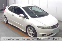 honda civic 2010 quick_quick_ABA-FN2_1000746