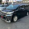 toyota vellfire 2019 quick_quick_AGH30W_AGH30-0290610 image 17