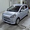daihatsu mira-e-s 2022 -DAIHATSU--Mira e:s LA350S-0286304---DAIHATSU--Mira e:s LA350S-0286304- image 5