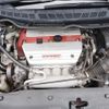 honda civic 2010 GOO_JP_700100243030250526002 image 68