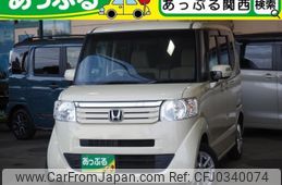 honda n-box 2013 quick_quick_DBA-JF1_JF1-1214165