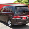 honda stepwagon 2005 -HONDA--Stepwgn DBA-RG3--RG3-1002525---HONDA--Stepwgn DBA-RG3--RG3-1002525- image 29