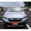 subaru xv 2021 CFJ1850197 image 7
