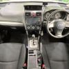 subaru xv 2014 -SUBARU--Subaru XV DBA-GP7--GP7-068389---SUBARU--Subaru XV DBA-GP7--GP7-068389- image 3