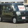 suzuki spacia 2020 quick_quick_5AA-MK53S_MK53S-327071 image 3