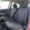 mazda demio 2009 TE1512 image 4