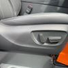 toyota alphard 2023 CFJ1707965 image 22