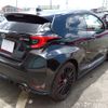toyota yaris 2021 CFJ1547677 image 7