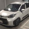 toyota sienta 2024 CFJ1616538 image 5