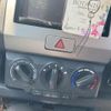 suzuki wagon-r 2004 CFJ1643798 image 23