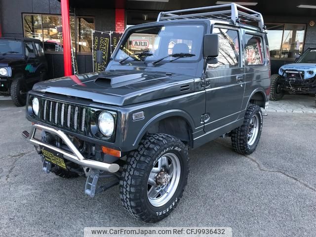 suzuki jimny 1995 ced52830b5859fdf31e2a6205df7a36e image 2