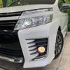 toyota voxy 2015 -TOYOTA--Voxy DBA-ZRR80W--ZRR80-0096987---TOYOTA--Voxy DBA-ZRR80W--ZRR80-0096987- image 14