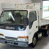 isuzu elf-truck 2000 -ISUZU--Elf NKS71EAD-7000262---ISUZU--Elf NKS71EAD-7000262- image 1